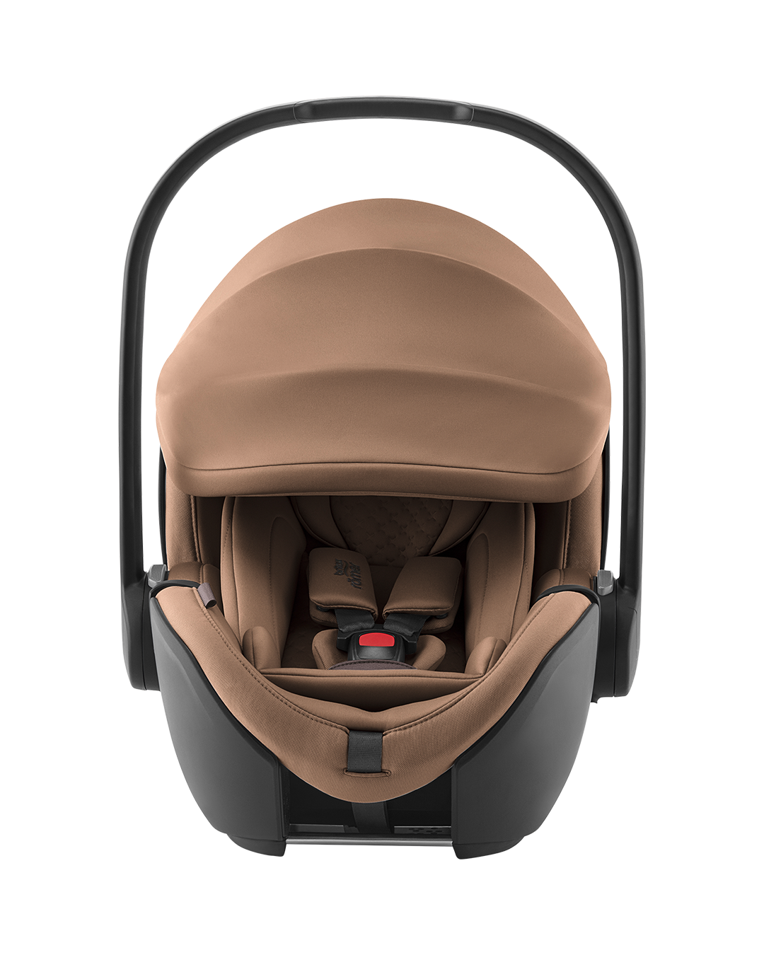 Baby-safe pro
